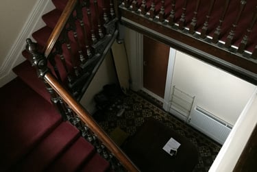 6 bed house, Bryn Road, Brynmill, Swansea, SA20AP - Image 4